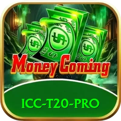 icc t20 - Extreme Earning App - 2