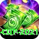 icc t20 world cup 2021 VIP Edition v4.6.4