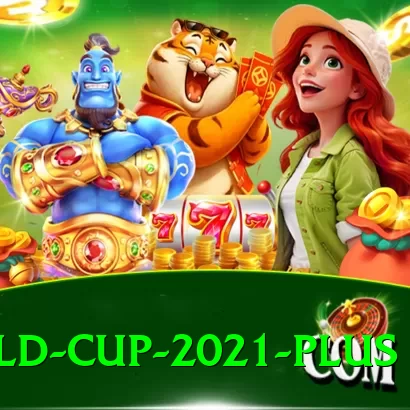 icc t20 world cup 2021 Turbo Slots - 2