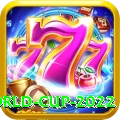 icc t20 world cup 2022 Games (Casino & Earning) VIP v2.7.8