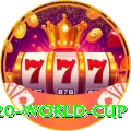 icc t20 world cup Premium Edition v4.5.0