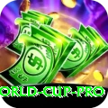 icc t20 world cup - Gaming Plus