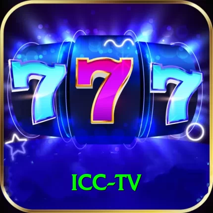 icc tv Apps (Tools & Injectors) Max v3.4.8 - 2