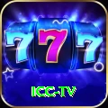 icc tv Apps (Tools & Injectors) Max v3.4.8