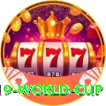 icc u19 world cup Premium v4.4.3