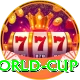 icc u19 world cup Premium v4.4.3