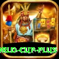 icc u19 world cup Slots Royal v4.6.6
