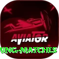 icc upcoming matches VIP Pro v1.3.9