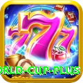 icc women's t20 world cup Jackpot Elite v2.8.9