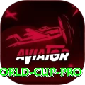 icc women's t20 world cup Live VIP v4.6.1