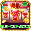 icc women's world cup 2022 Plus v3.9.1