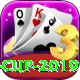 icc world cup 2019 Deluxe v3.0.3