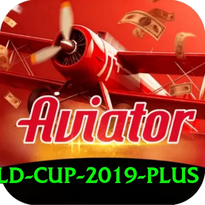 icc world cup 2019 Turbo v1.1.3 - 2