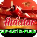 icc world cup 2019 Turbo v1.1.3