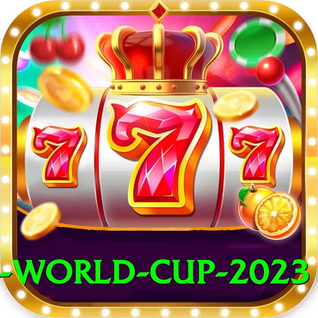 icc world cup 2023 Games (Casino & Earning) Premium v1.6.8 - 2