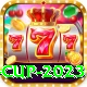 icc world cup 2023 Games (Casino & Earning) Premium v1.6.8