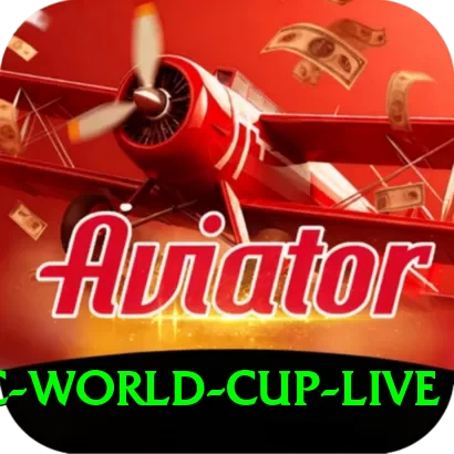 icc world cup live Games (Casino & Earning) Elite v1.1.3 - 2