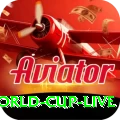icc world cup live Games (Casino & Earning) Elite v1.1.3