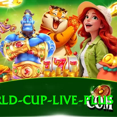 icc world cup live Casino VIP v3.2.7 - 2