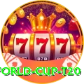 icc world cup t20 Elite Pro v4.6.9