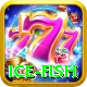 ice fish Apps (Tools & Injectors) Elite v3.6.7