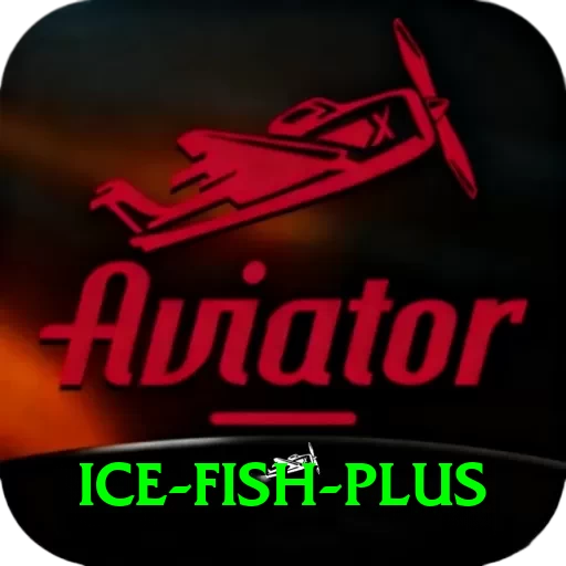 ice fish Jackpot King v5.7.4 - 2