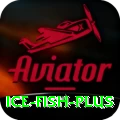 ice fish Jackpot King v5.7.4