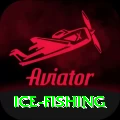ice fishing Deluxe Pro v3.2.7