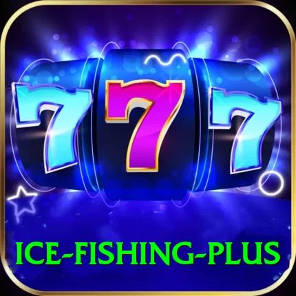 ice fishing Earn Turbo v3.4.2 - 2