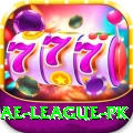 ilt20 uae league pk Elite v5.0.1