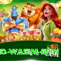 imad wasim spin Plus Pro v5.1.0