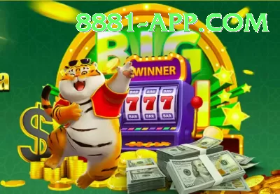 aca vdca cricket stadium - Slots Plus Screenshot 2 - 4