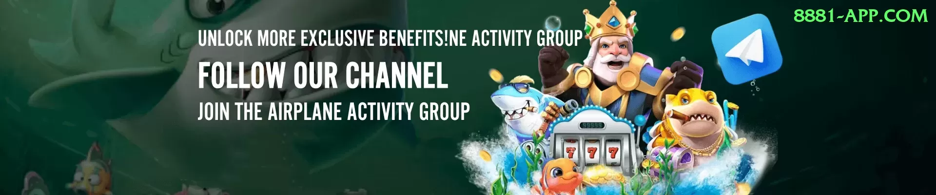 affiliate program join Apps (Tools & Injectors) Premium v1.9.3 Screenshot 1