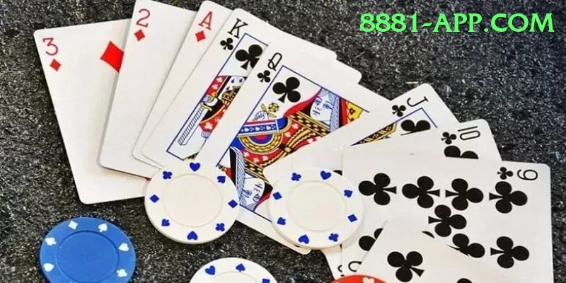 baccarat casino Master APK v5.0.5 Screenshot 1