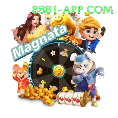 best slot games - Live Mega Screenshot 2 - 4
