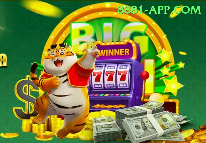 casino slot games Gold Pro v2.5.0 Screenshot 1