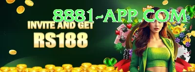 cricket bpl Casino Official v2.5.9 Screenshot 2 - 4