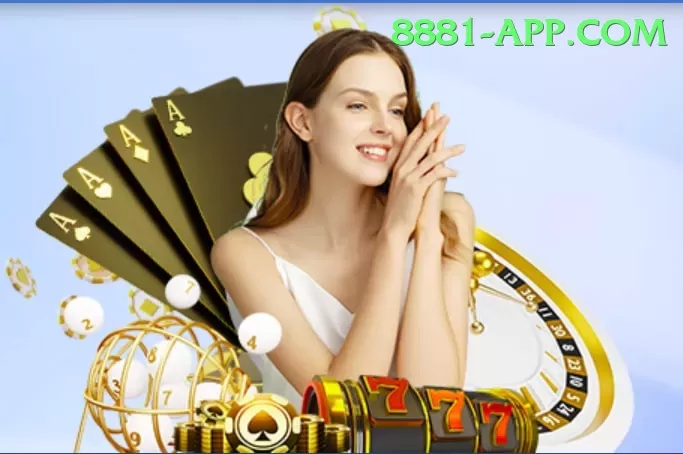 daily earning app casino Master Pro v2.0.5 Screenshot 1