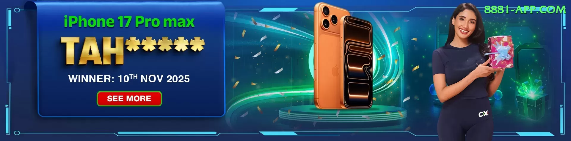 dragon tiger game Casino Pro v5.8.5 Screenshot 1