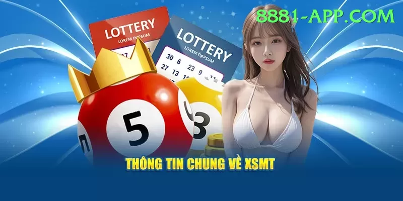 euromillions lottery App Supreme v4.7.6 Screenshot 1