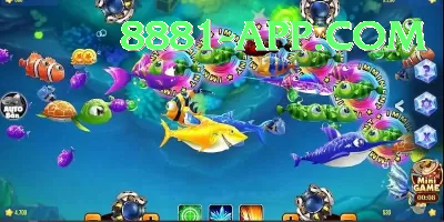 fishing nets Premium Plus v4.9.4 Screenshot 2 - 4