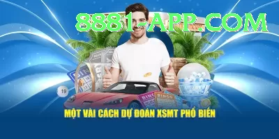 floridalottery VIP v5.6.3 Screenshot 2 - 4