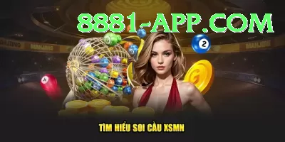 free lottery Premium Edition v4.6.9 Screenshot 1 - 3