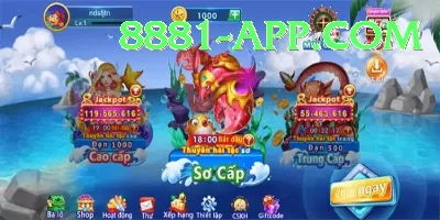 go fishing APK Master v5.9.0 Screenshot 4 - 6