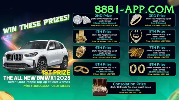 icc live match Gold Rewards Screenshot 1