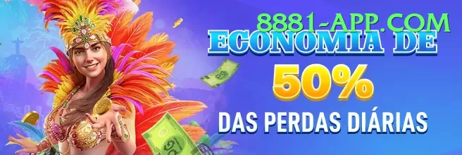 india england match Games (Casino & Earning) Turbo v1.5.9 Screenshot 1