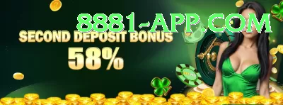 india pak rivalry odds Pro Edition v4.6.4 Screenshot 4 - 6