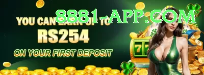 Jeeto88 - Slots Champion Screenshot 1 - 3