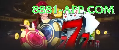 jili slot game Apps (Tools & Injectors) Elite v5.3.2 Screenshot 1 - 3