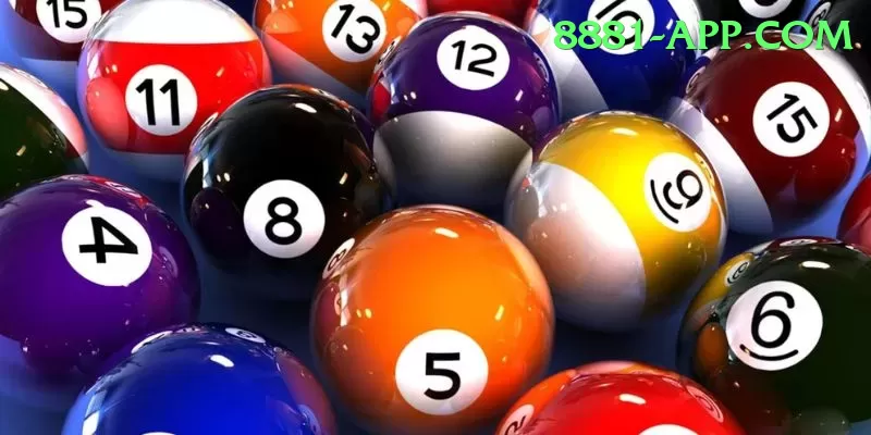 lottery Turbo Pakistan Screenshot 1